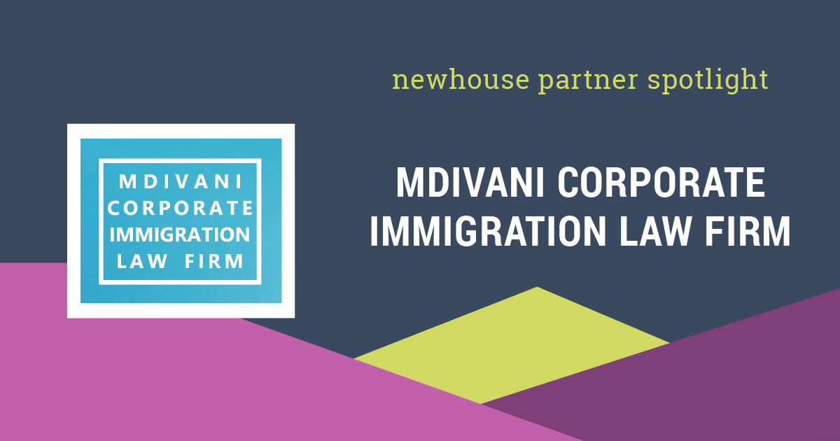 Partner Spotlight: Mdivani Corporate Immigration Law Firm